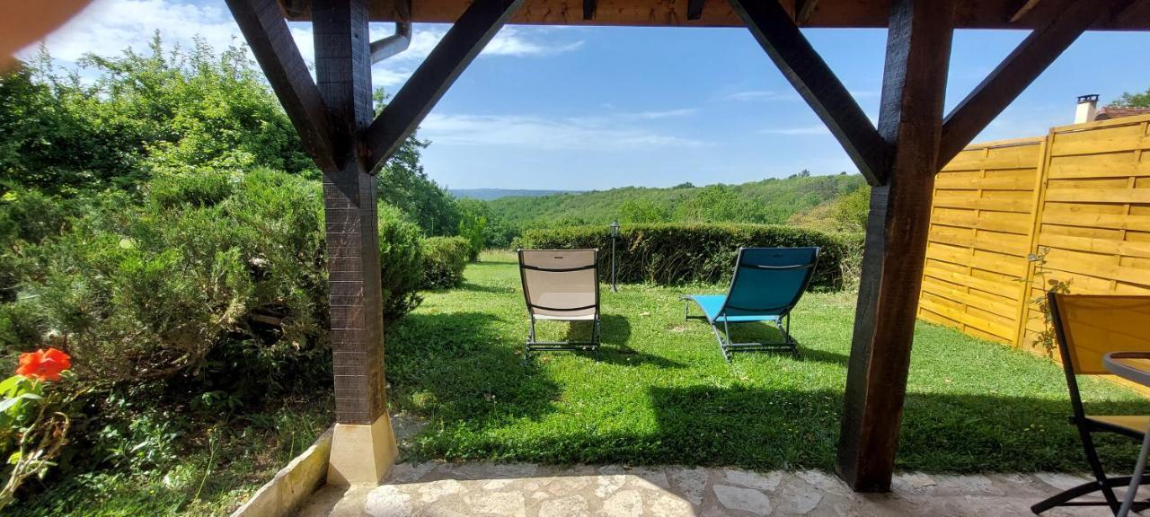 Le Champetre Hébergement de vacances *