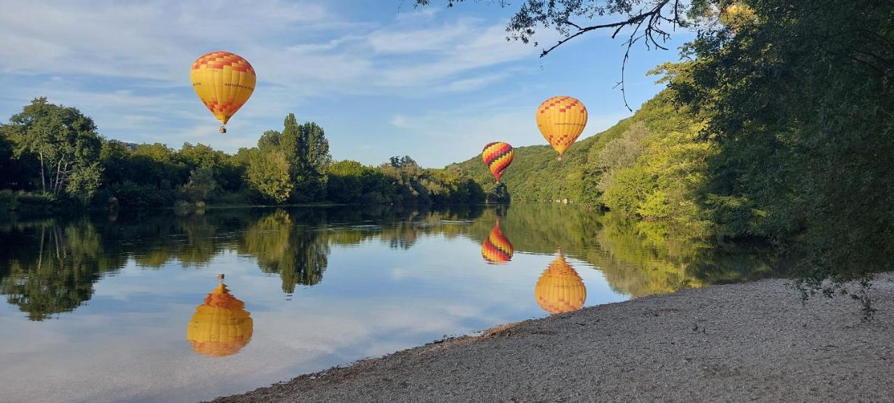 Le Champetre Hébergement de vacances